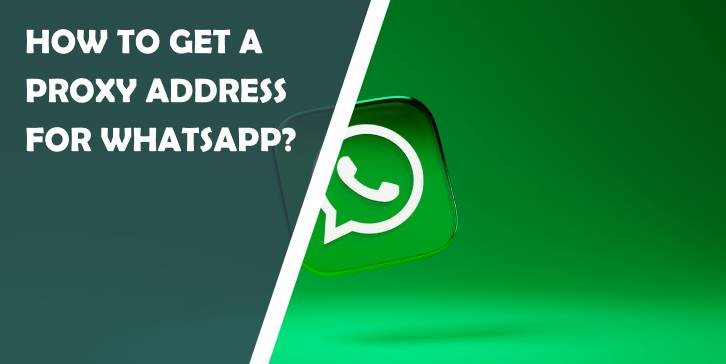 What are the risk control rules for WhatsApp?